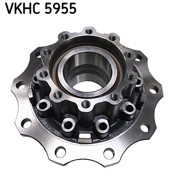 SKF VKHC 5955 Radnabe